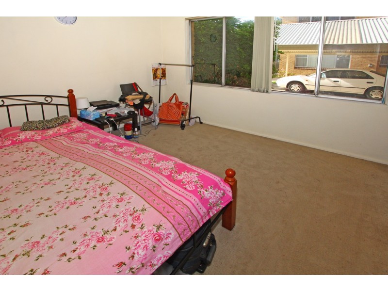 6/70-72 Hassall Street, Parramatta NSW 2150