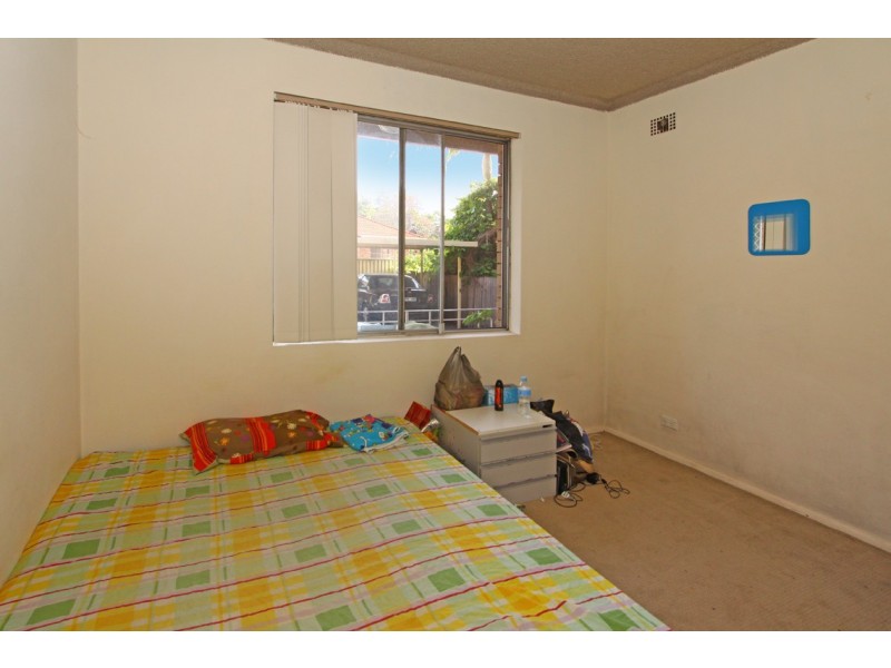 6/70-72 Hassall Street, Parramatta NSW 2150