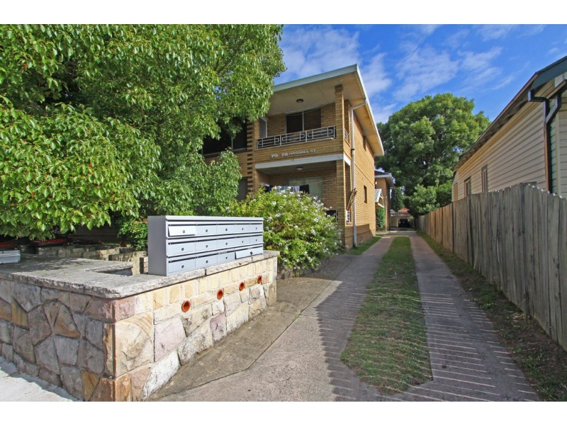 6/70-72 Hassall Street, Parramatta NSW 2150