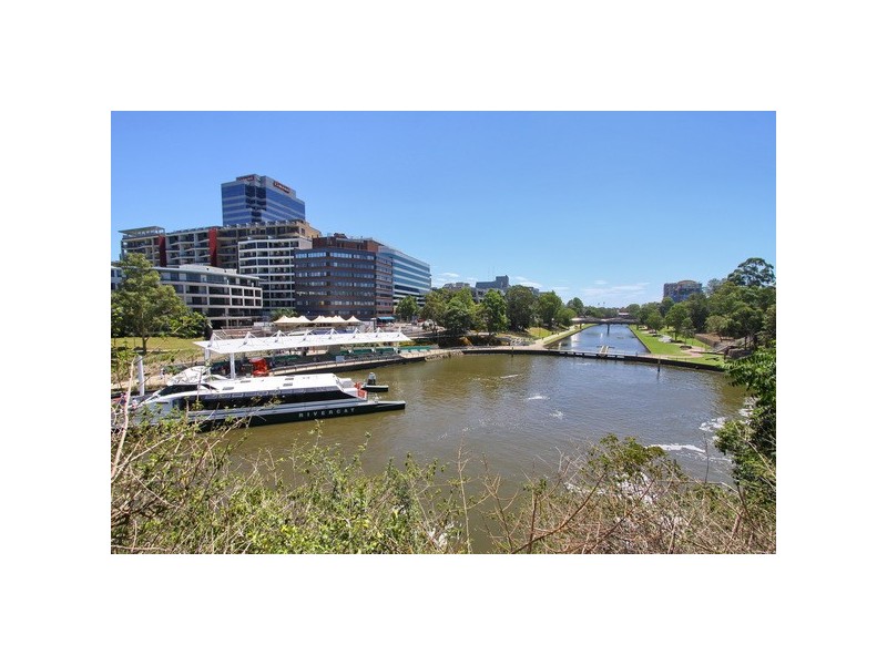 6/70-72 Hassall Street, Parramatta NSW 2150