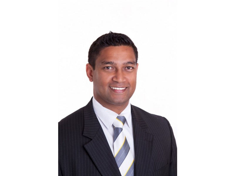 11 Naying Drive, Pemulwuy NSW 2145