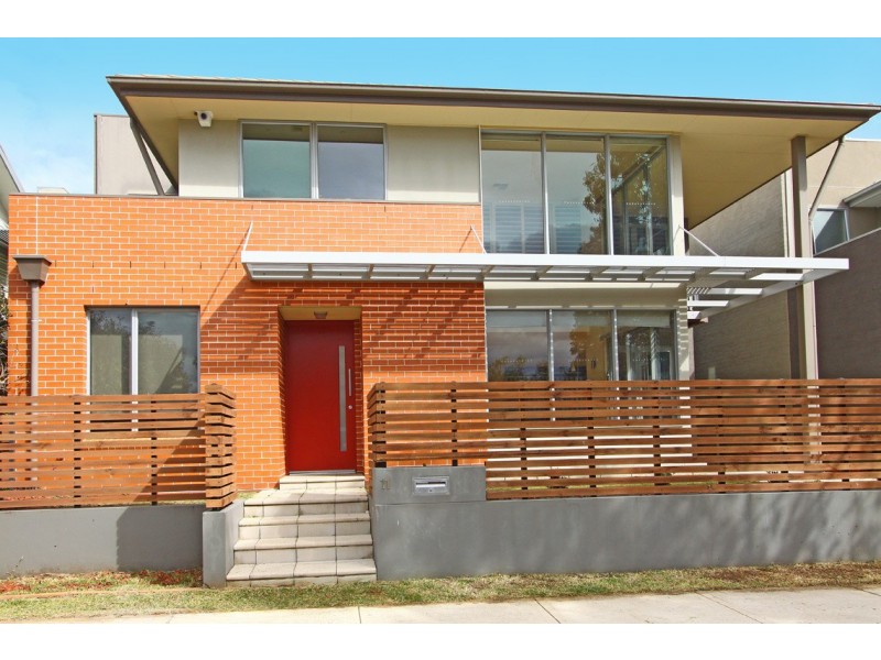 11 Naying Drive, Pemulwuy NSW 2145