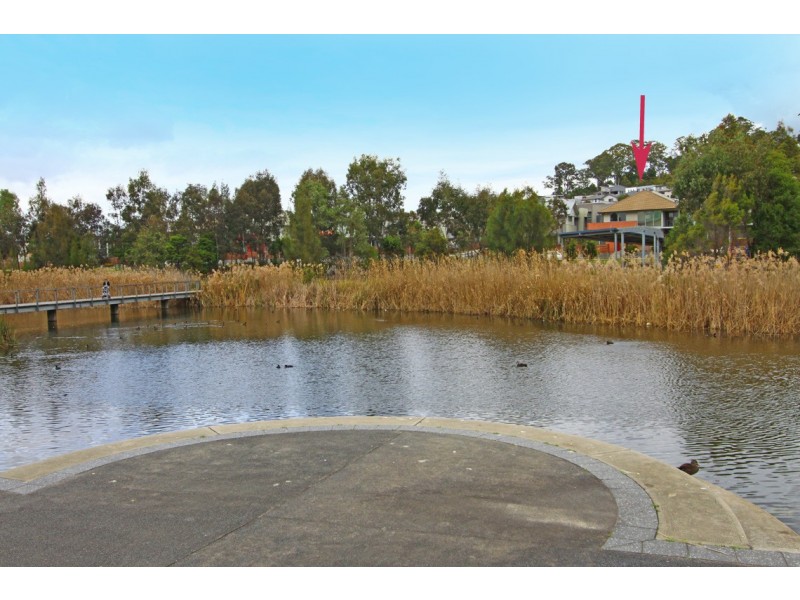 11 Naying Drive, Pemulwuy NSW 2145