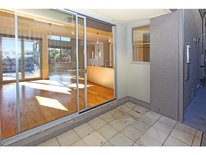 11 Naying Drive, Pemulwuy NSW 2145