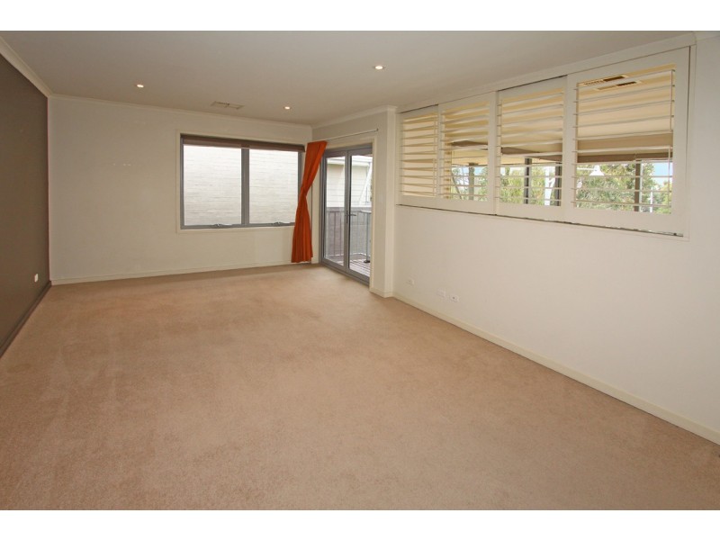 11 Naying Drive, Pemulwuy NSW 2145