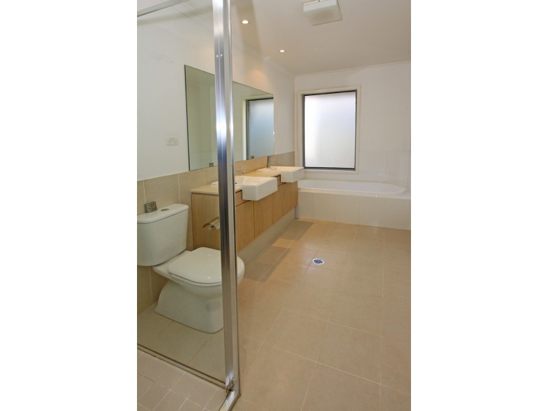 11 Naying Drive, Pemulwuy NSW 2145