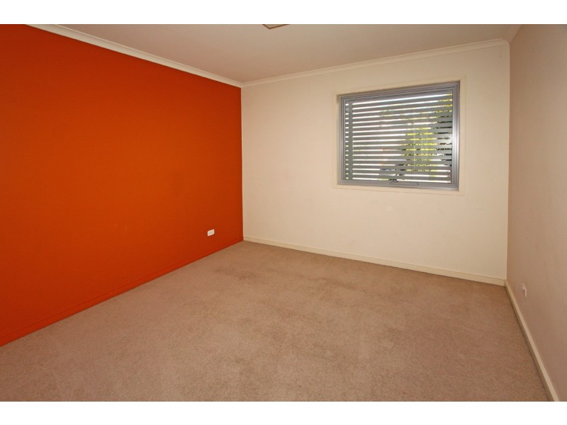 11 Naying Drive, Pemulwuy NSW 2145