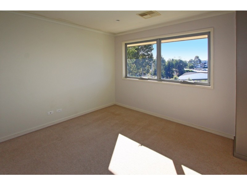 11 Naying Drive, Pemulwuy NSW 2145