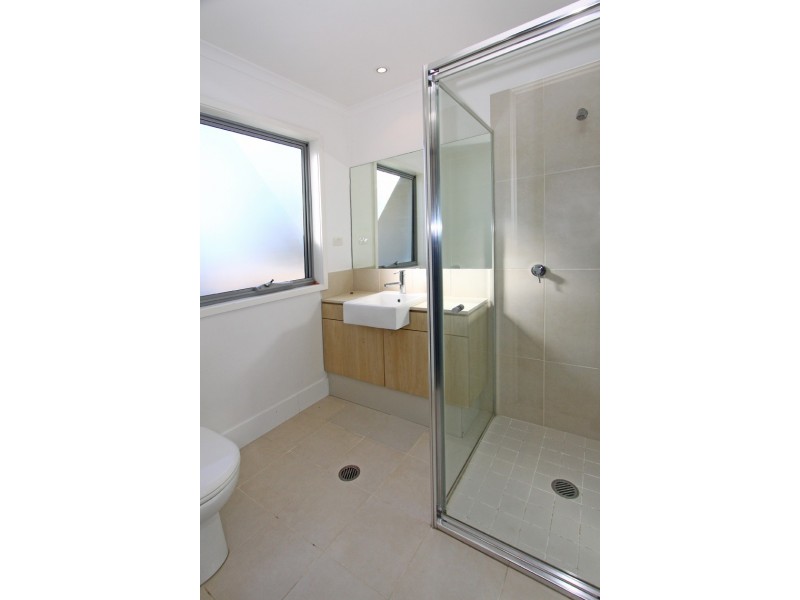 11 Naying Drive, Pemulwuy NSW 2145