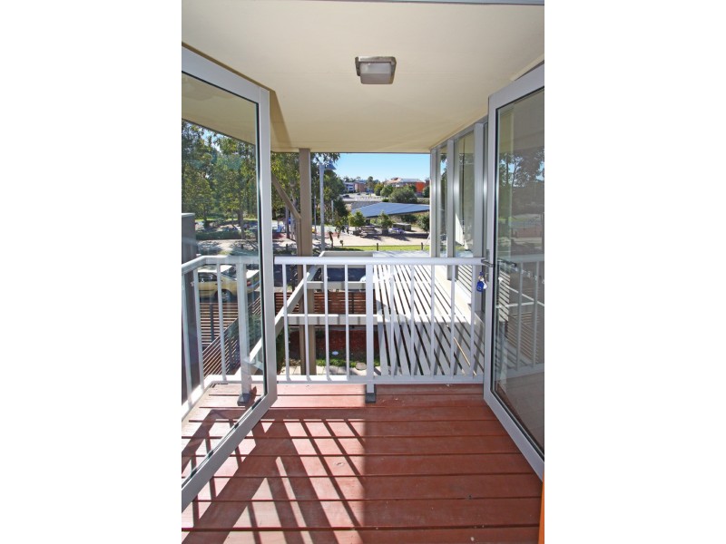 11 Naying Drive, Pemulwuy NSW 2145