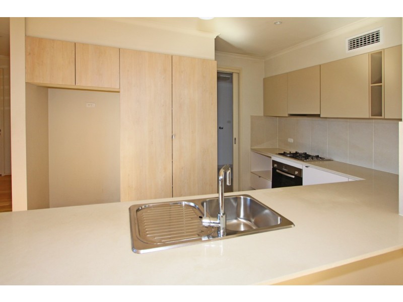 11 Naying Drive, Pemulwuy NSW 2145