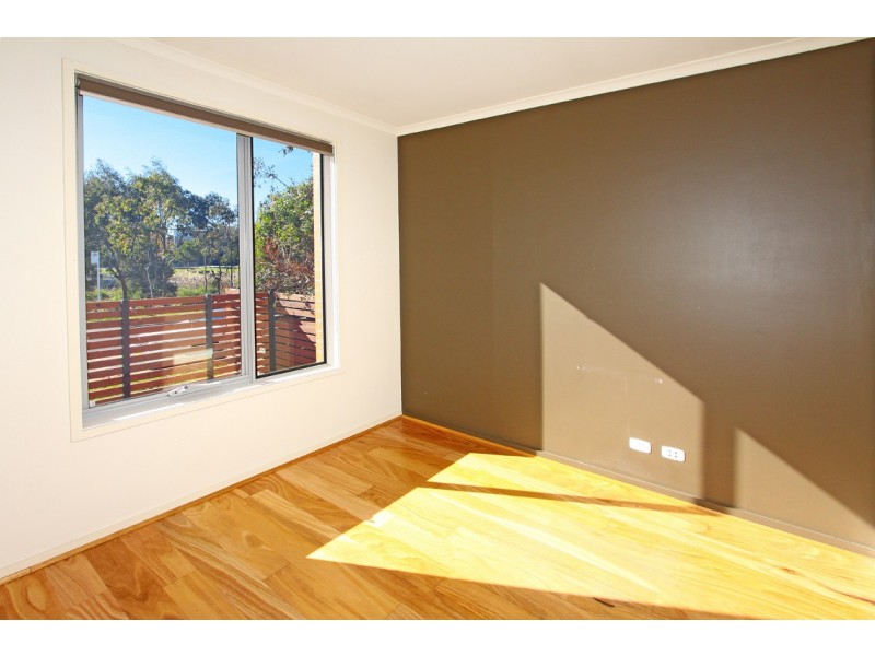 11 Naying Drive, Pemulwuy NSW 2145