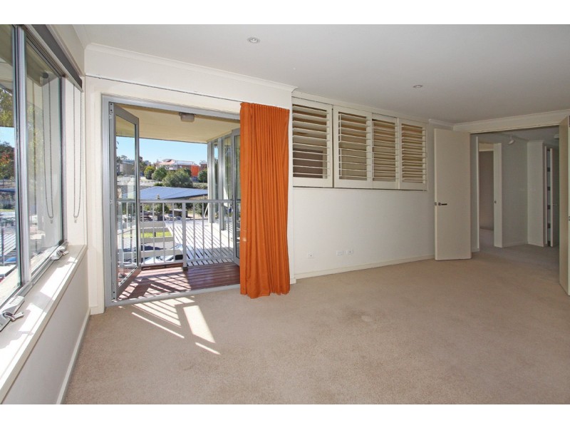 11 Naying Drive, Pemulwuy NSW 2145