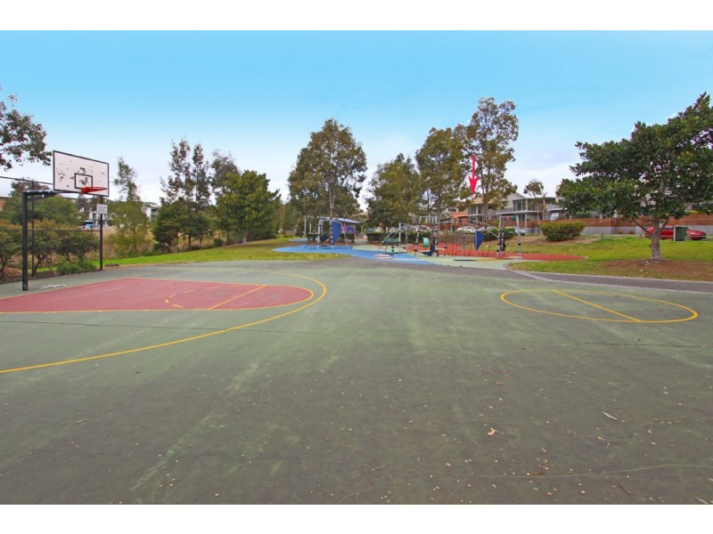 11 Naying Drive, Pemulwuy NSW 2145