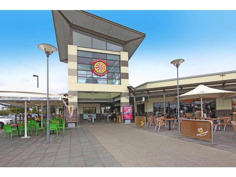 11 Naying Drive, Pemulwuy NSW 2145