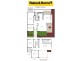 11 Naying Drive, Pemulwuy NSW 2145 Floorplan