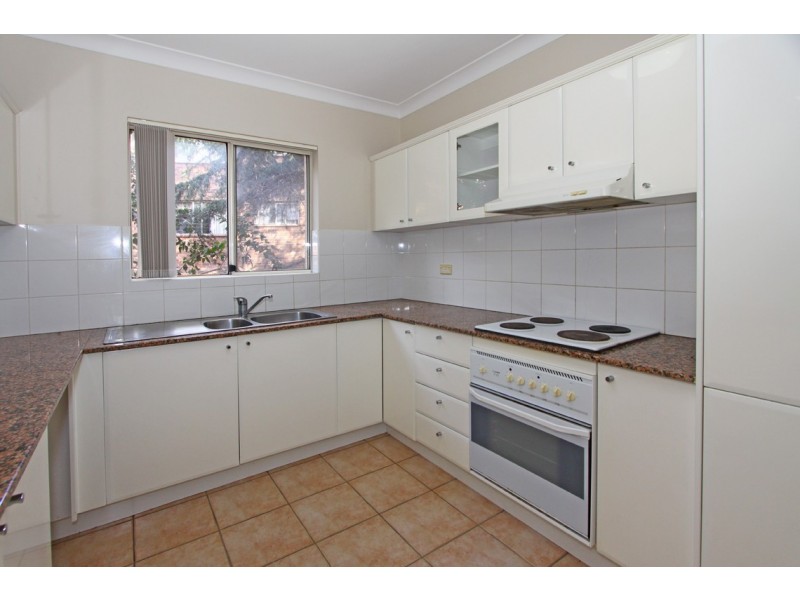 19/13-15 Elizabeth Street, Parramatta NSW 2150