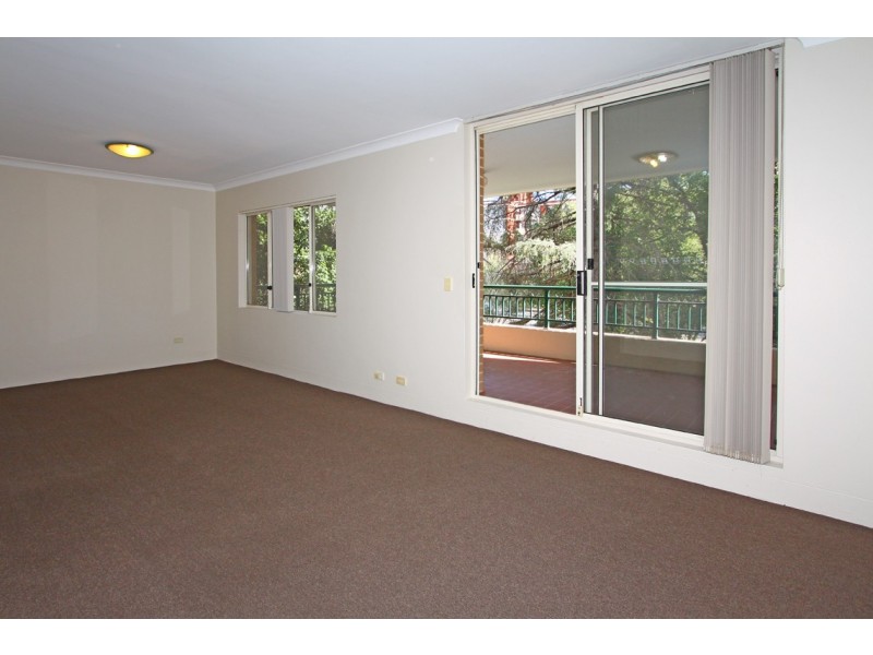 19/13-15 Elizabeth Street, Parramatta NSW 2150