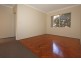 19/13-15 Elizabeth Street, Parramatta NSW 2150