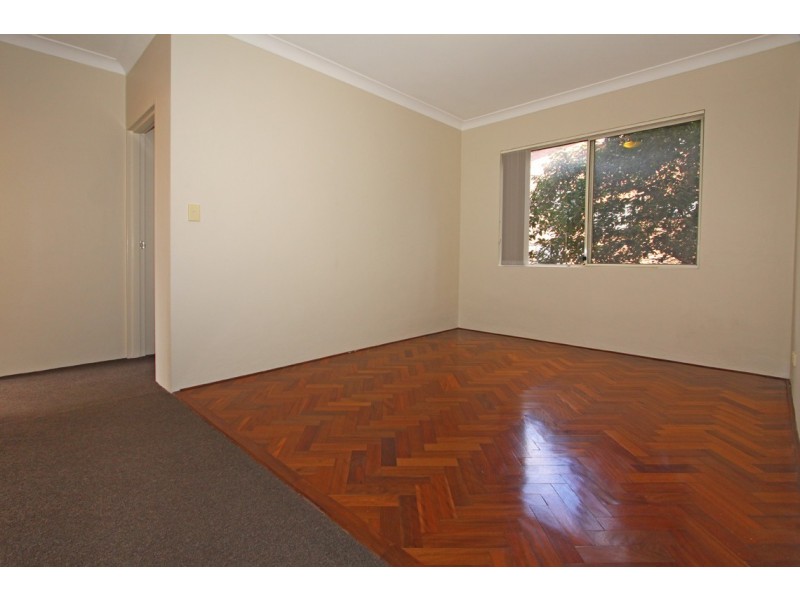 19/13-15 Elizabeth Street, Parramatta NSW 2150