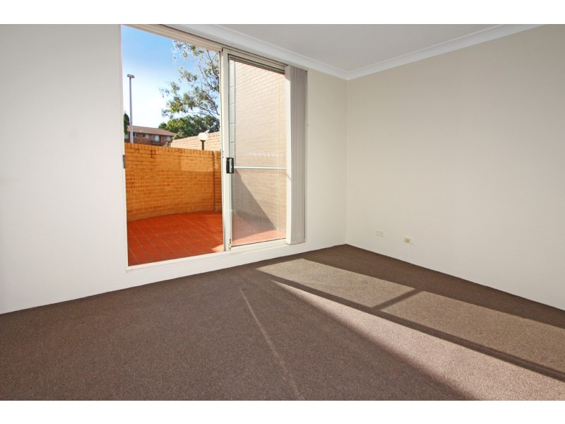 19/13-15 Elizabeth Street, Parramatta NSW 2150