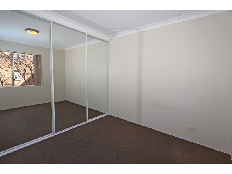 19/13-15 Elizabeth Street, Parramatta NSW 2150
