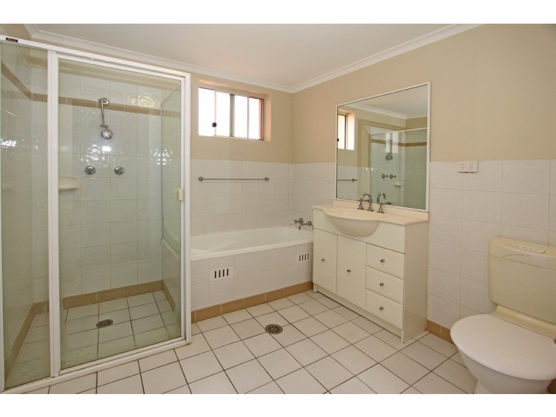 19/13-15 Elizabeth Street, Parramatta NSW 2150