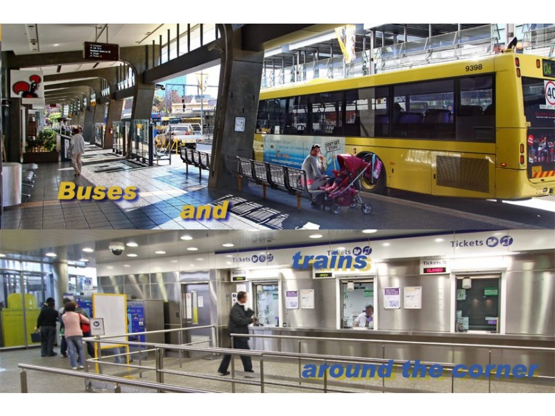 19/13-15 Elizabeth Street, Parramatta NSW 2150