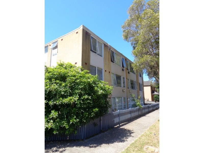 9/43 MacAuley St, Leichhardt NSW 2040