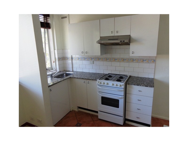 9/43 MacAuley St, Leichhardt NSW 2040