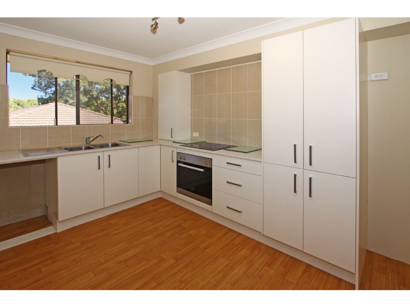 20/29 Adderton Road, Telopea NSW 2117