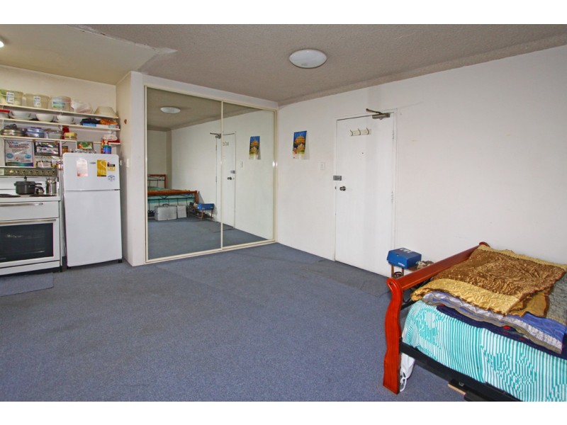 8/29A Great Western Highway, Parramatta NSW 2150