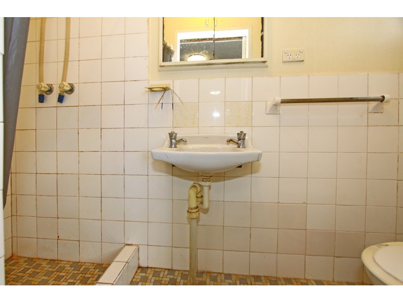 8/29A Great Western Highway, Parramatta NSW 2150