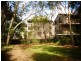 16/205 Waterloo Road, Marsfield NSW 2122