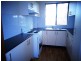 16/205 Waterloo Road, Marsfield NSW 2122