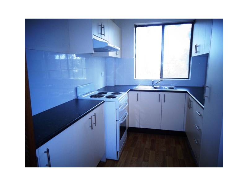 16/205 Waterloo Road, Marsfield NSW 2122