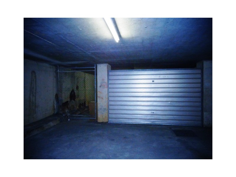 38/128 Macquarie, Parramatta NSW 2150