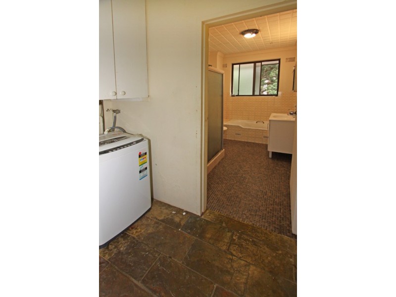 6/19 Bowden Street, Harris Park NSW 2150