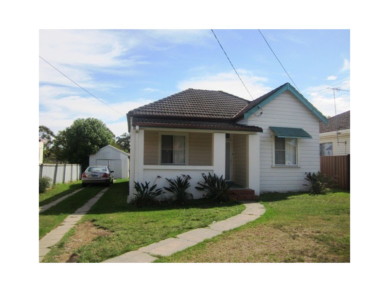 45 Veron Street, Wentworthville NSW 2145
