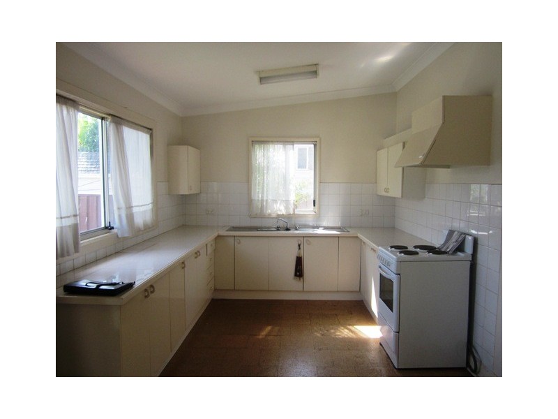 45 Veron Street, Wentworthville NSW 2145