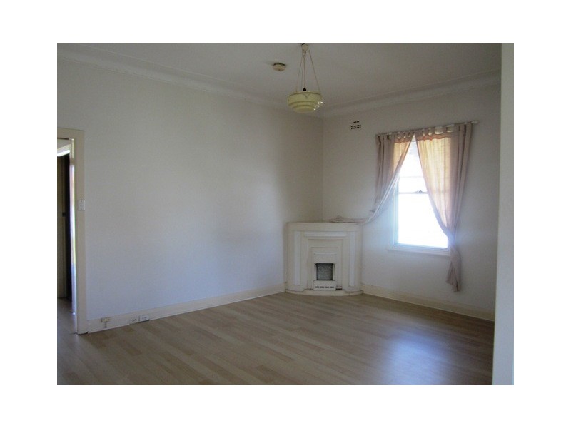 45 Veron Street, Wentworthville NSW 2145