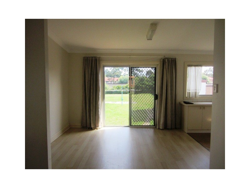 45 Veron Street, Wentworthville NSW 2145