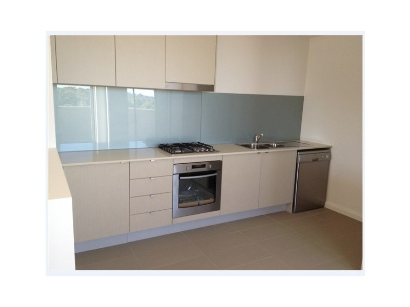 37/108 James Ruse Drive, Rosehill NSW 2142