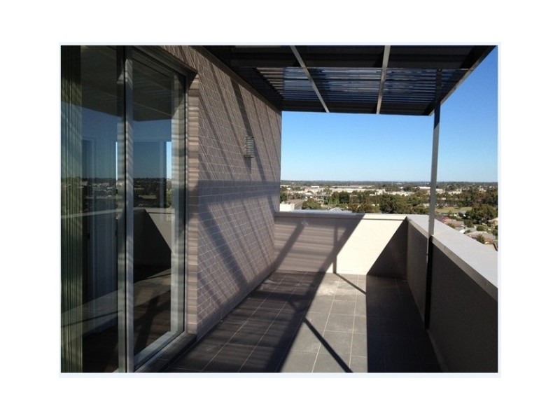 37/108 James Ruse Drive, Rosehill NSW 2142