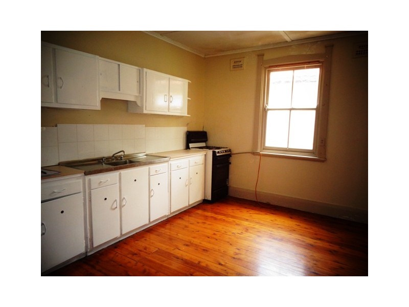 6 Robertson Street, Parramatta NSW 2150