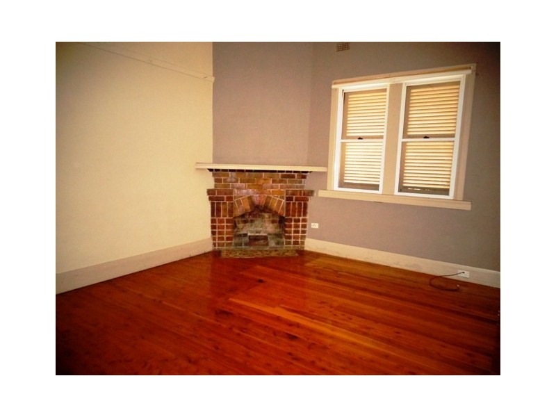 6 Robertson Street, Parramatta NSW 2150