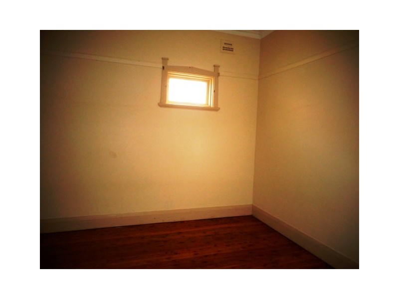 6 Robertson Street, Parramatta NSW 2150