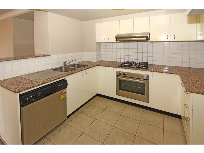 48/18 Sorrell Street, Parramatta NSW 2150