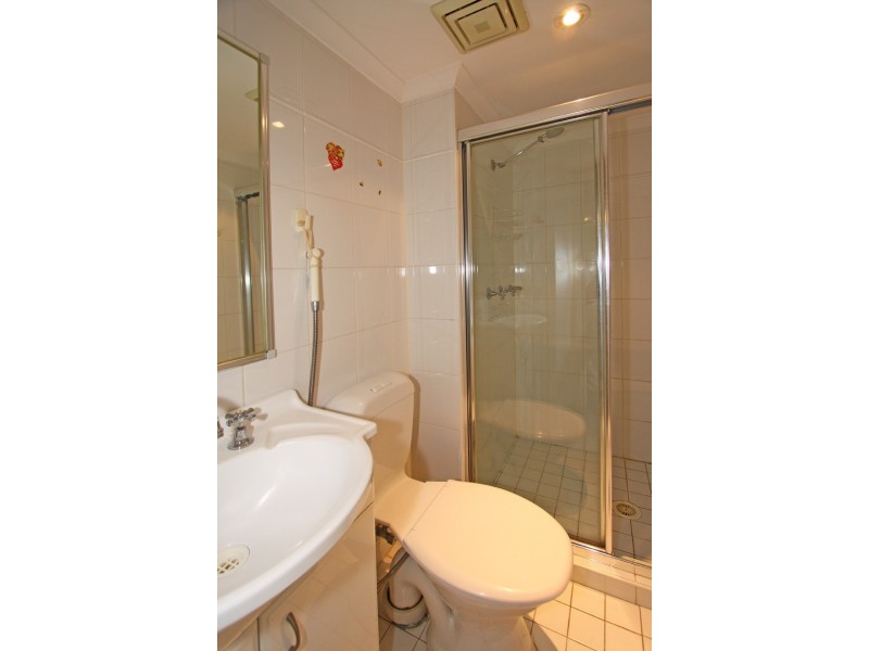 48/18 Sorrell Street, Parramatta NSW 2150