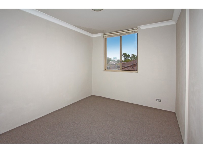 48/18 Sorrell Street, Parramatta NSW 2150